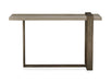 Wiltshire - Rectangular Table Magnussen Furniture