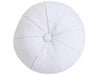 Pillow - Ball Universal Furniture