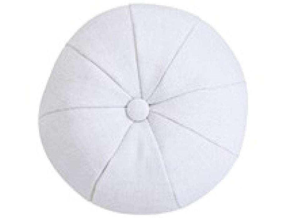 Pillow - Ball Universal Furniture