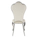Cyrene - Side Chair - 20" ACME