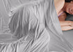 Dri-Tec - Sheet Set Bedgear