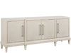 Birchaven - Credenza - Meadow Universal Furniture