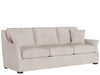 Henri - Sofa, Special Order - Beige Universal Furniture