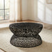 T3704-35 - Coffee Table Matrix Furniture Group