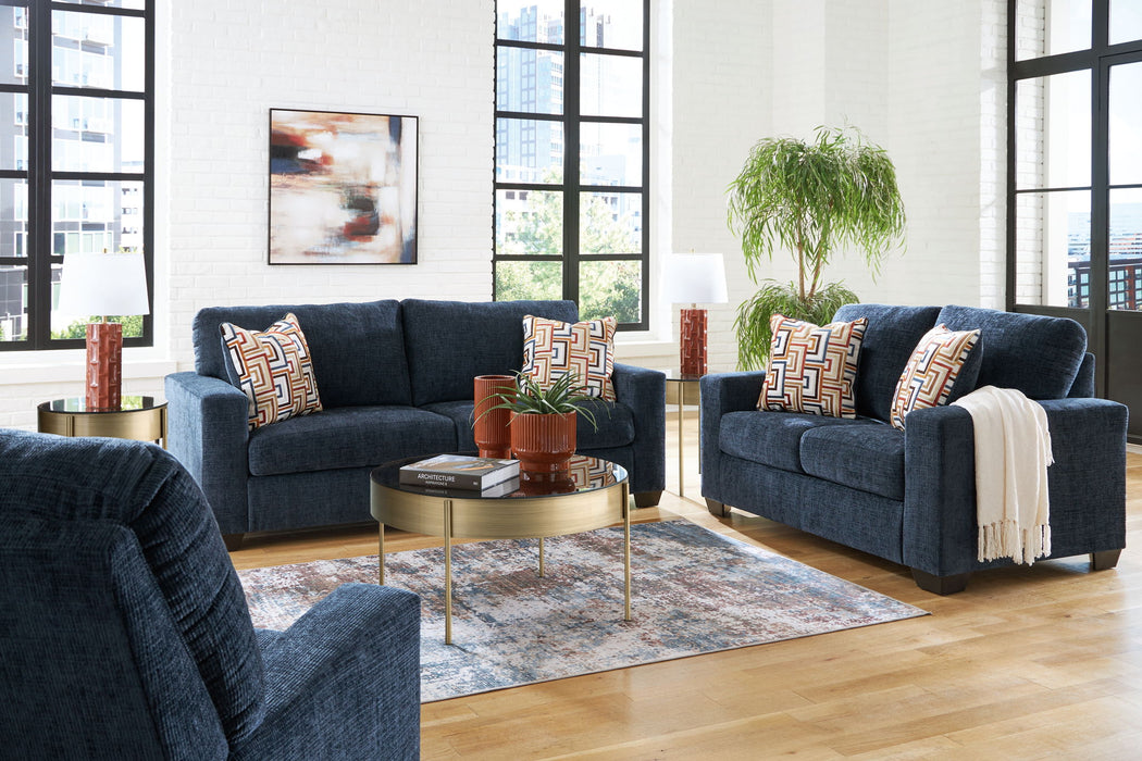 Aviemore - Living Room Set Signature Design by Ashley®