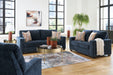 Aviemore - Living Room Set Signature Design by Ashley®
