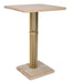 Wilou - Table For Dining Room Zuo Modern