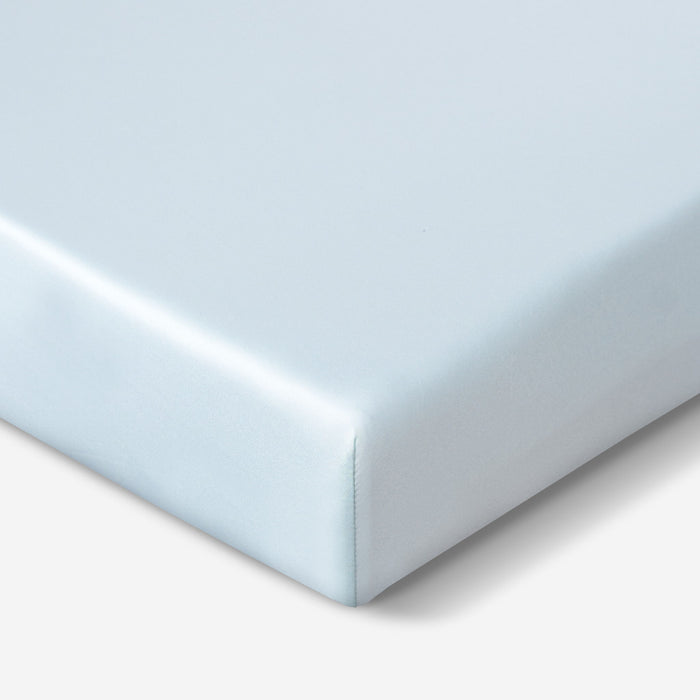 Dri-Tec Performance - Crib Sheets Bedgear
