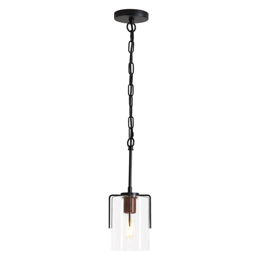 Adjustable Pendant Lighting Daily Nest