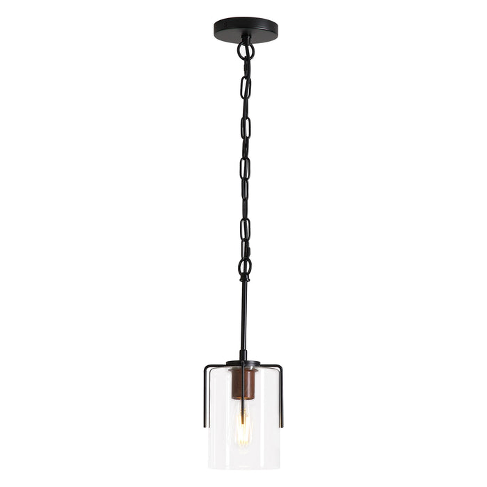 Adjustable Pendant Lighting Daily Nest