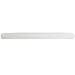 6" Firm Gel Memory Foam Mattress In A Box, Soft Double Layered Mattress Bed - White - Full Daily Nest