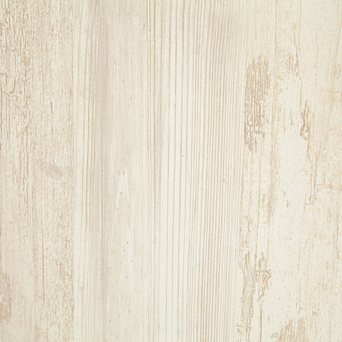 Willowton - Pier - 2 Shelves - Whitewash Signature Design by Ashley®