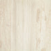 Willowton - Pier - 2 Shelves - Whitewash Signature Design by Ashley®