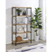 Vellun - Bookshelf Furniture Max