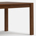 Wilson - Handcrafted Dining Table Simpli-Home