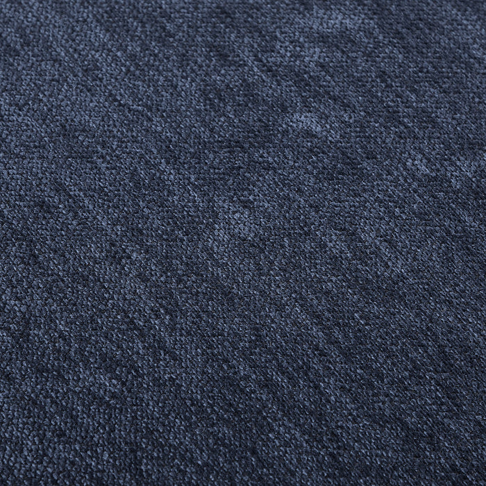 Pull-Out Sofa Bed Convertible Couch With Adjustable Backrest For Living Room