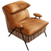 Ergonomic Single Chair Home Essentials