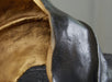 Melinda - Sculpture - Black / Gold Finish Signature Design by Ashley®