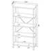Vellun - Bookshelf Furniture Max