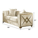 Velencia - Living Room Set Matrix Furniture Group