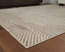 Bachus - Rug Signature Design by Ashley®