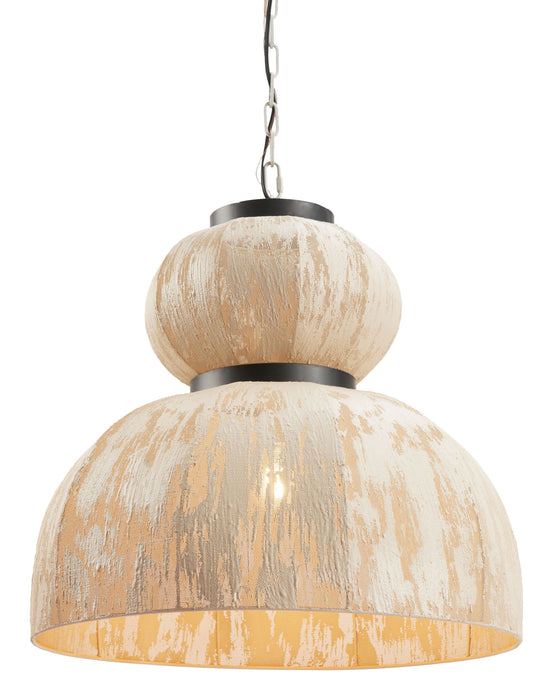 Manet - Ceiling Lamp - Beige Zuo Modern