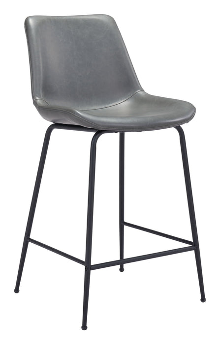 Byron - Chair Zuo Modern