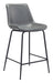 Byron - Chair Zuo Modern