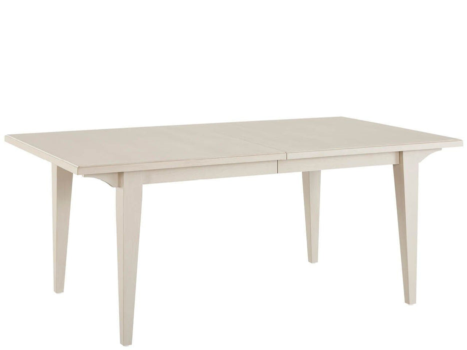 Birchaven - Dining Table Universal Furniture