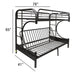 Eclipse - Bunk Bed ACME