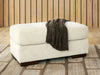 Jayne Park - Ottoman Signature Design by Ashley®