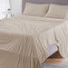 Dri-Tec - Sheet Set Bedgear