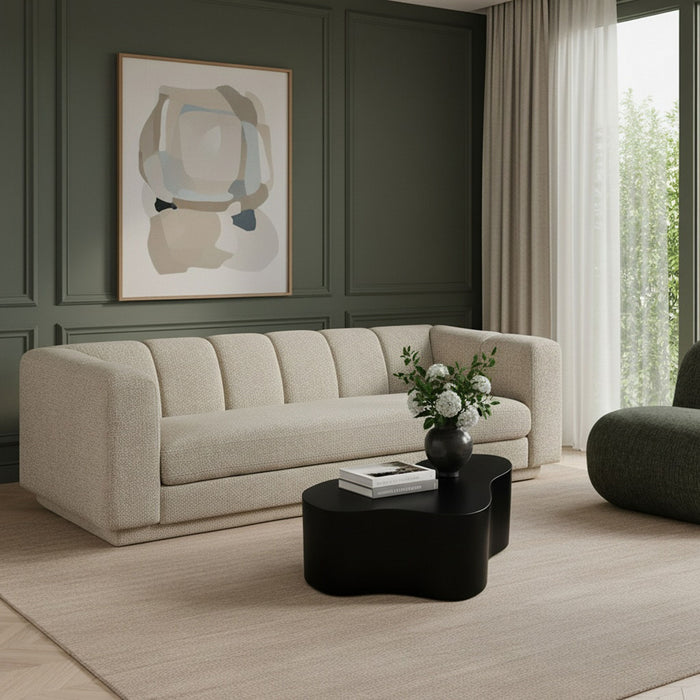 Modari - Sofa Meridian Furniture