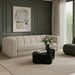 Modari - Sofa Meridian Furniture
