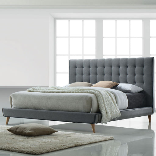 Valda - Bed ACME