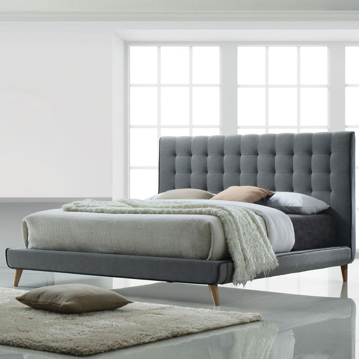Valda - Bed ACME