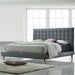 Valda - Bed ACME