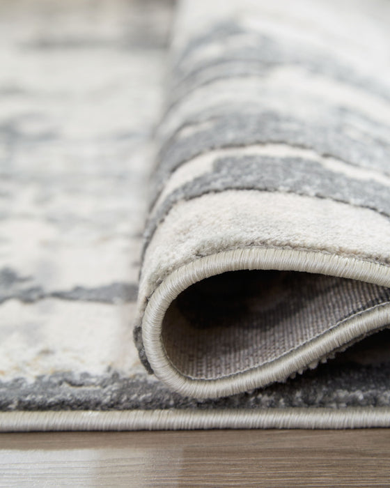 Mazatl - Rug Signature Design by Ashley®