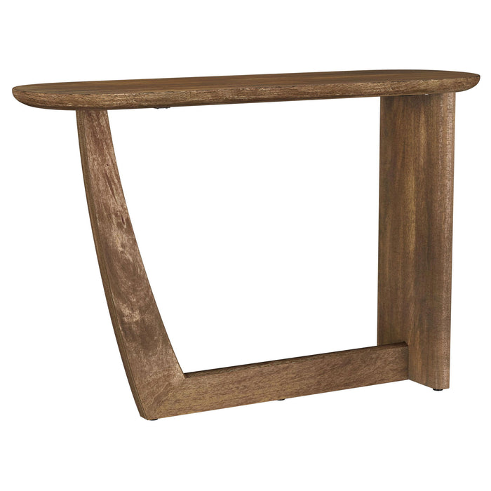 Alamitos - Table Furniture Max