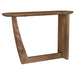 Alamitos - Table Furniture Max