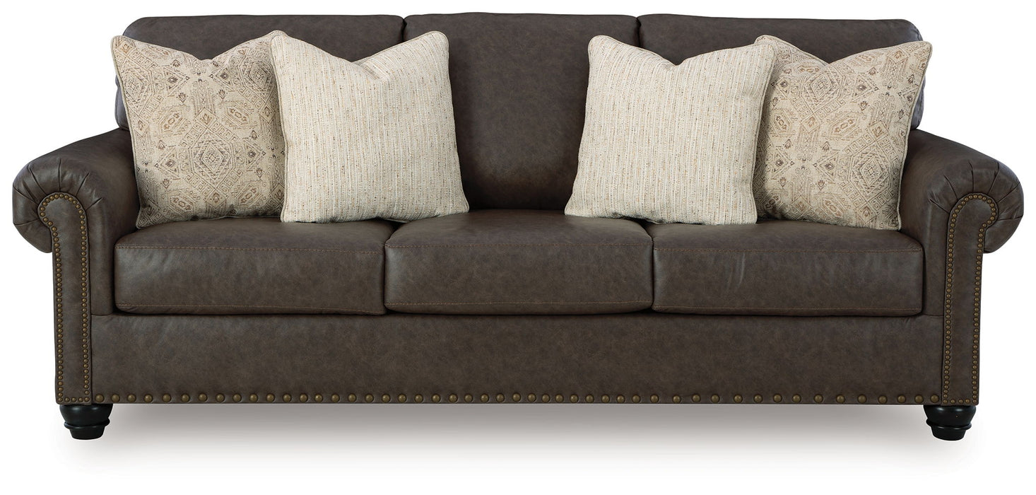 Roxmere - Living Room Set Benchcraft®
