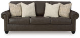 Roxmere - Living Room Set Benchcraft®