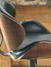 Bellatier - Adjustable Height Barstool Signature Design by Ashley®