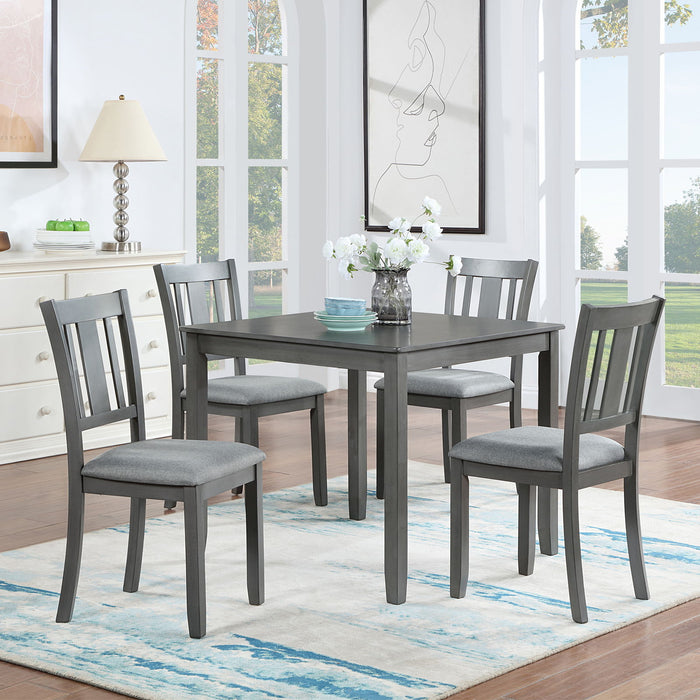 Kitchen Table For Small Space Home Essentials