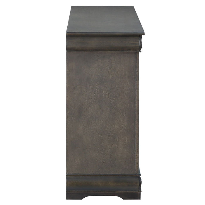 Louis Philippe - Dresser ACME