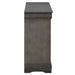 Louis Philippe - Dresser ACME