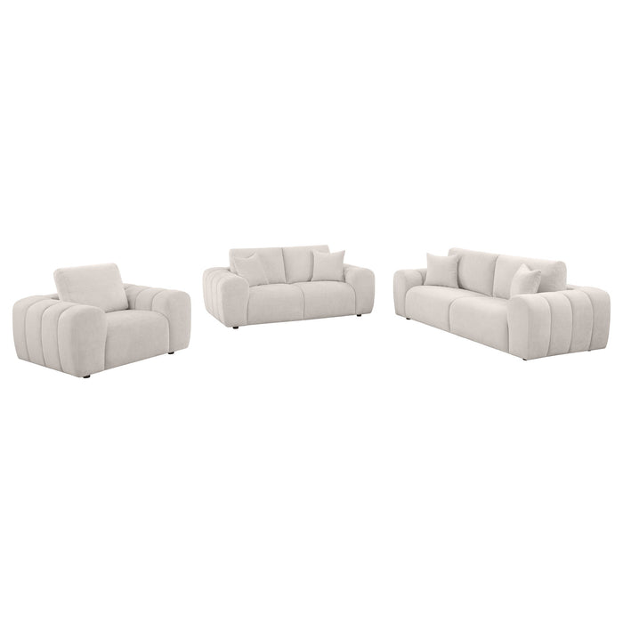 Storie - Sofa Set Furniture Max
