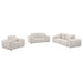 Storie - Sofa Set Furniture Max