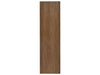 Lindon - Double Drawer Dresser Magnussen Furniture