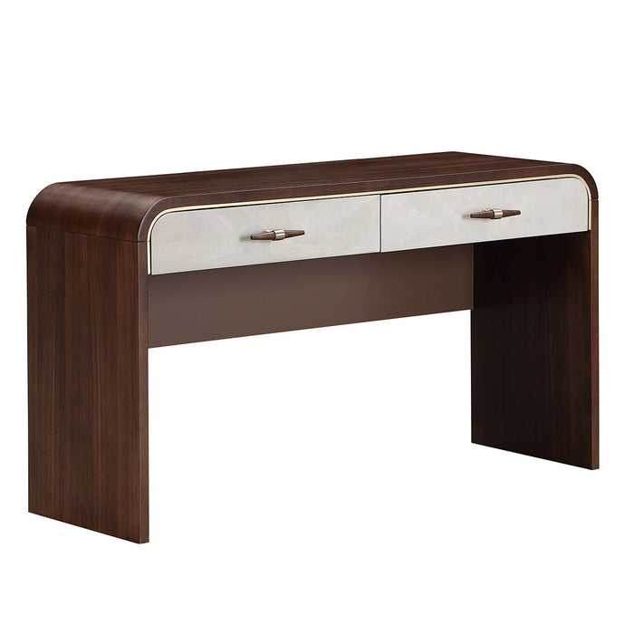 Houston - Vanity Table Michael Amini